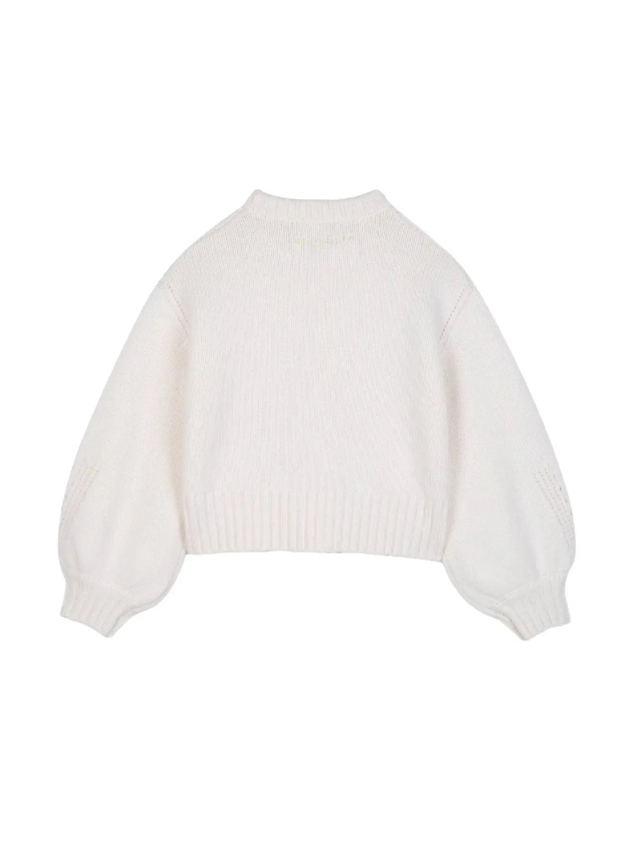 Pulovere PULLOVER - Img 2