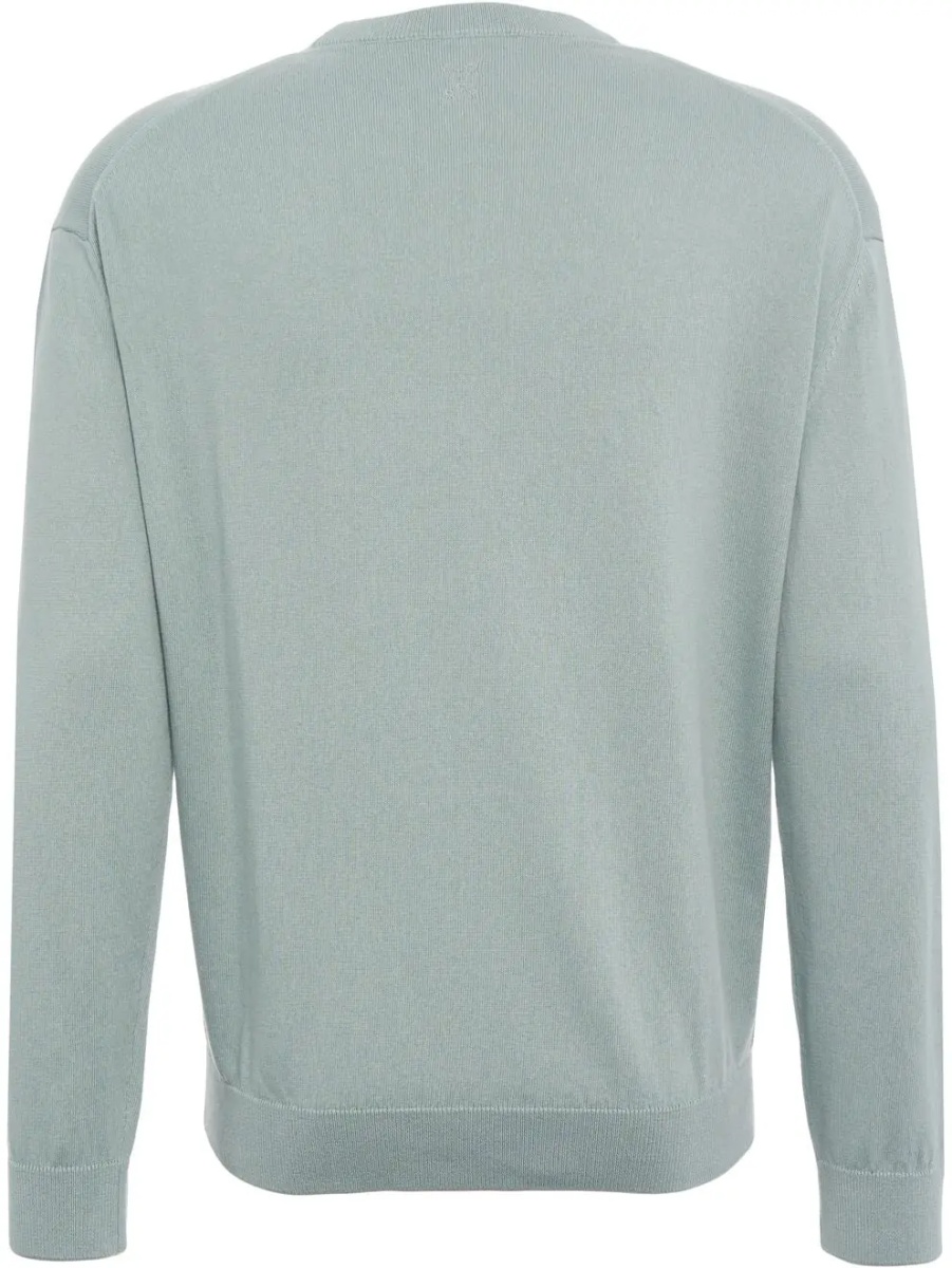 Pulovere Pullover - Img 2