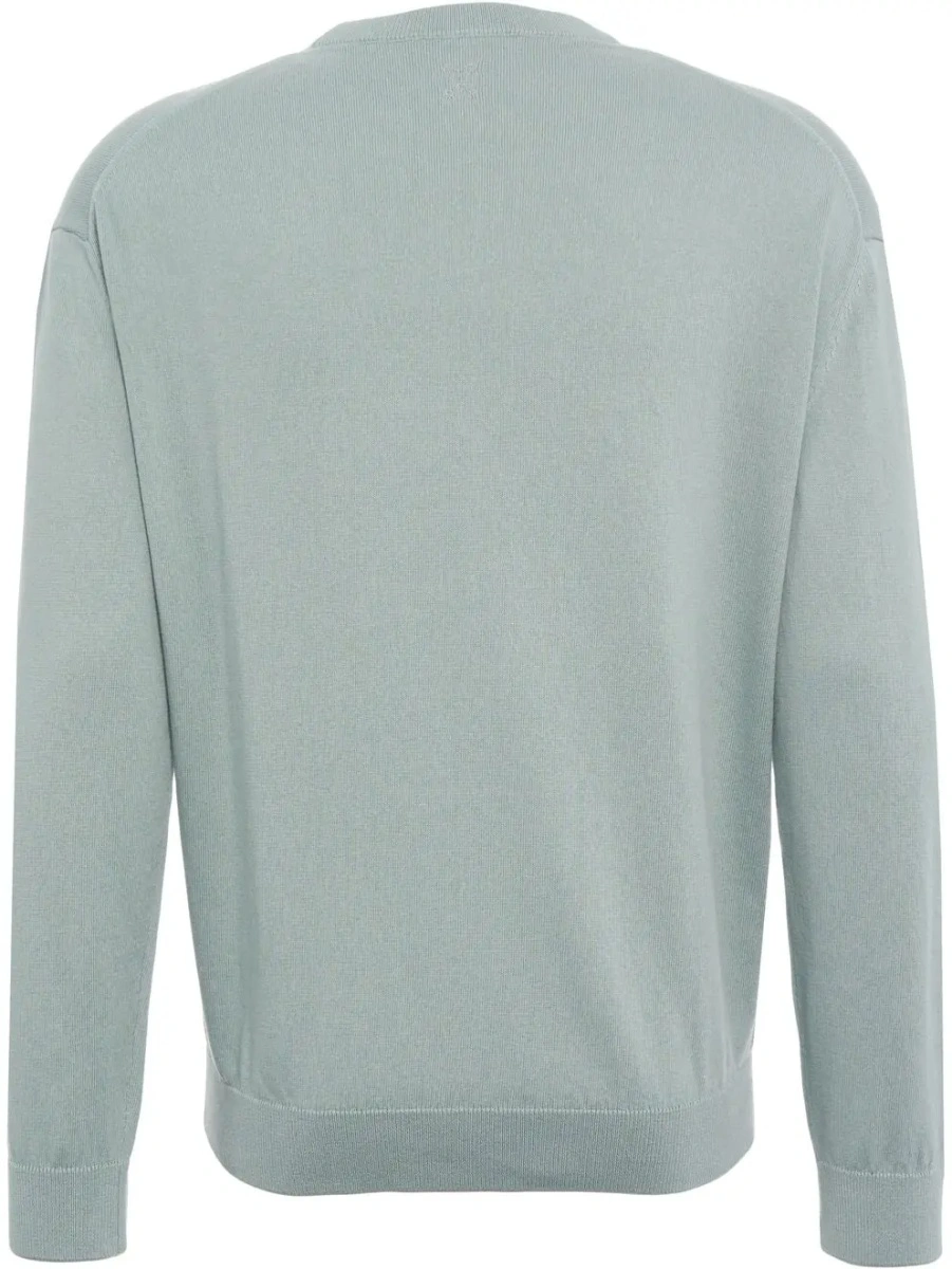 Pulovere Pullover - Img 2