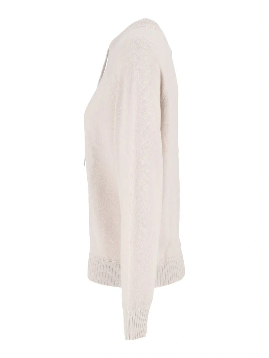 Pulovere rd-sweater - Img 2