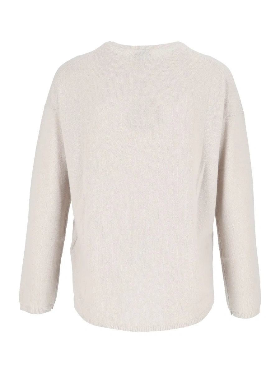 Pulovere rd-sweater - Img 3