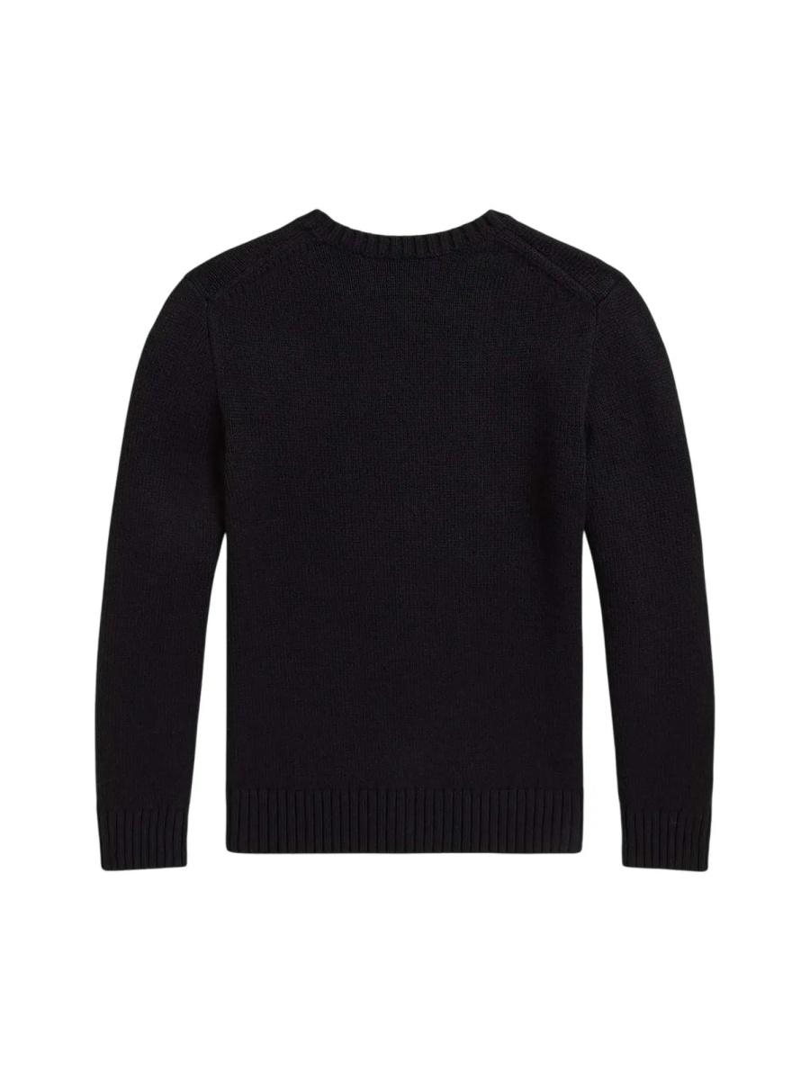 Pulovere SWEATER-PULLOVER - Img 2