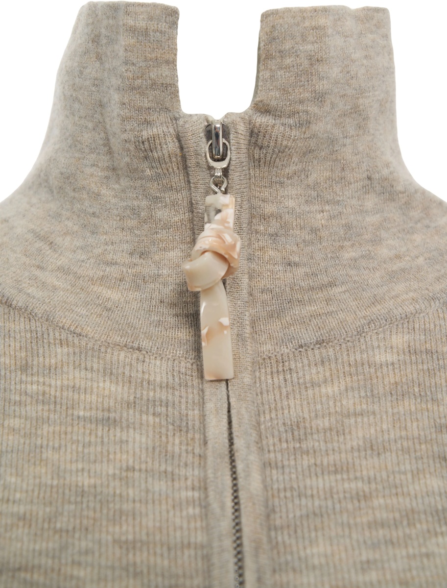 Pulovere Sweater 'Sindy' - Img 4