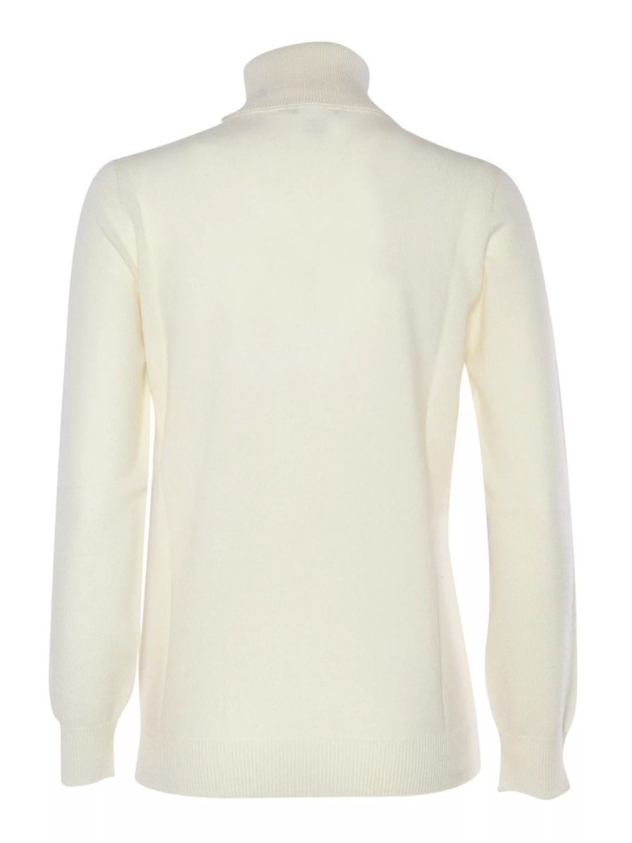 Pulovere Turtleneck - Img 2