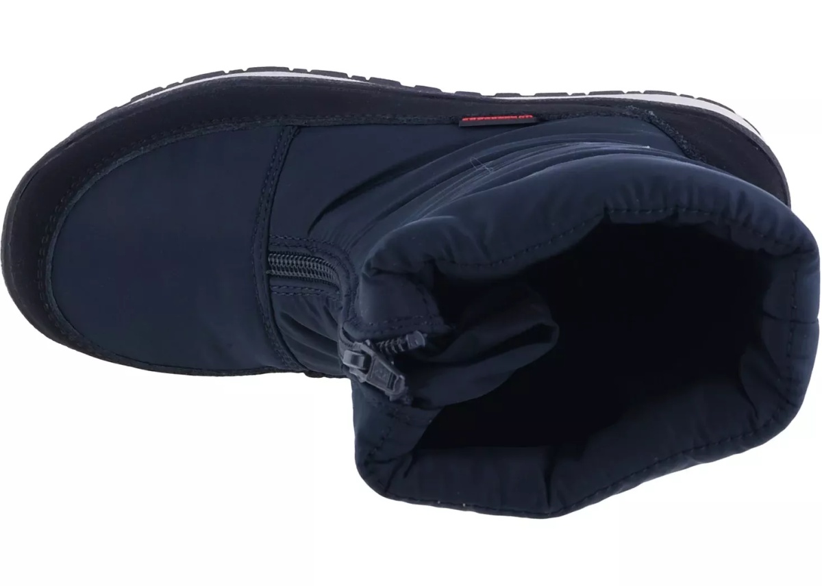 Rae Snow Boots - Img 3
