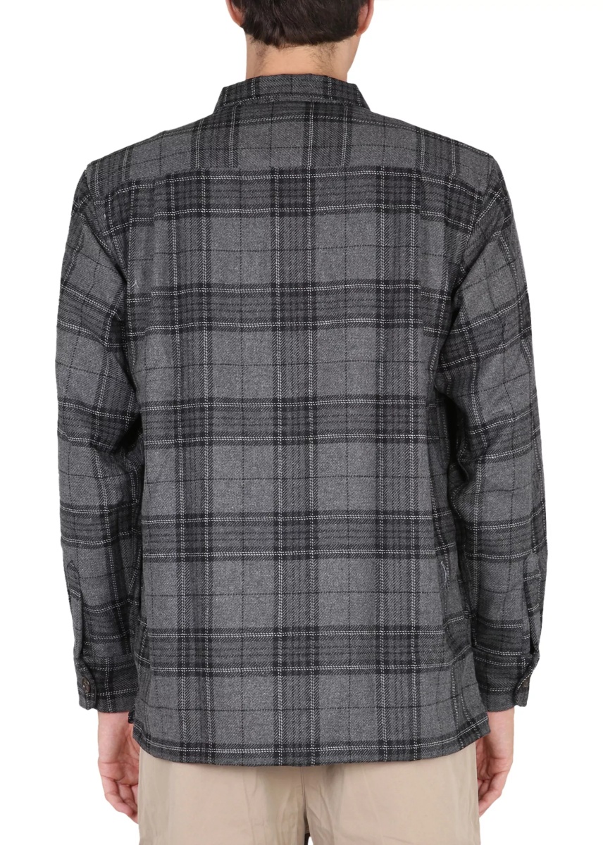 Regular Fit Shirt - Img 3