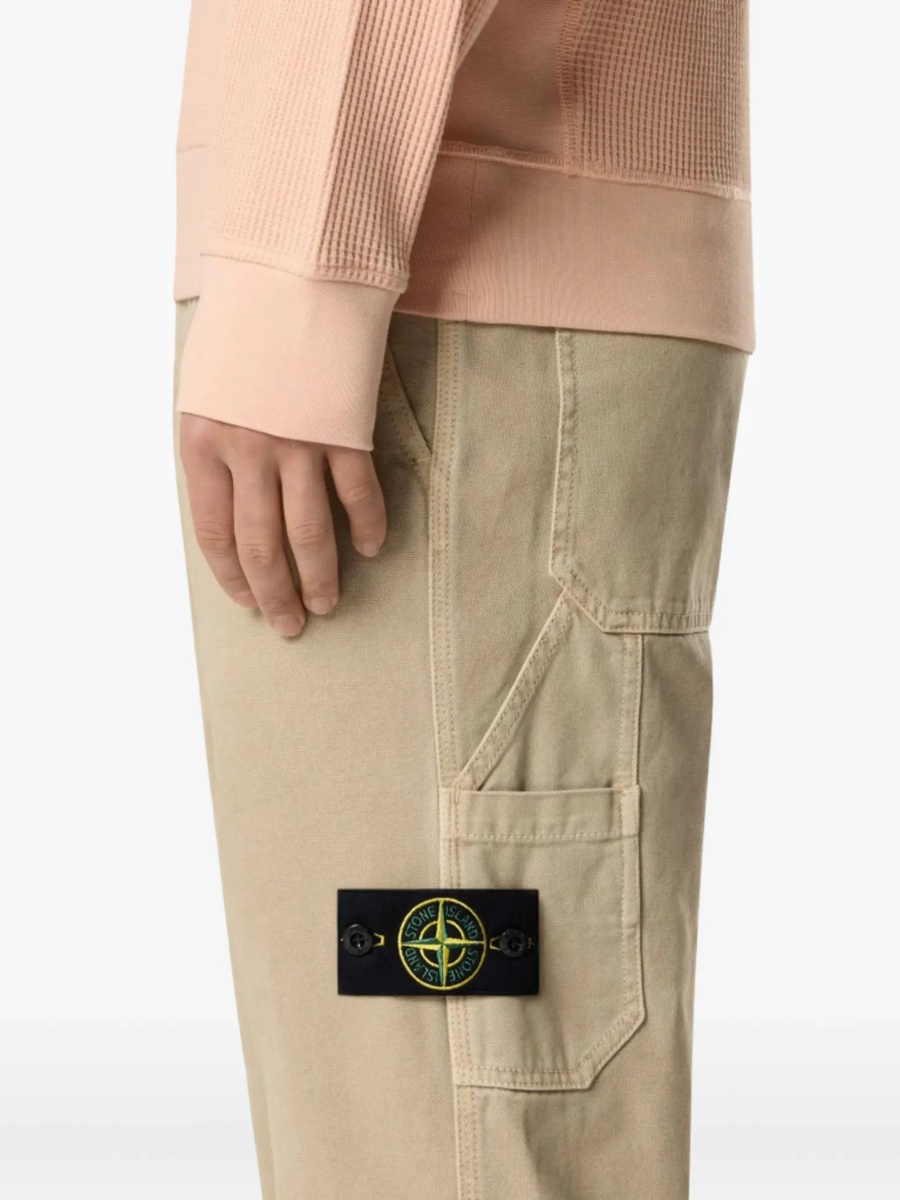 Regular Pants - Img 2
