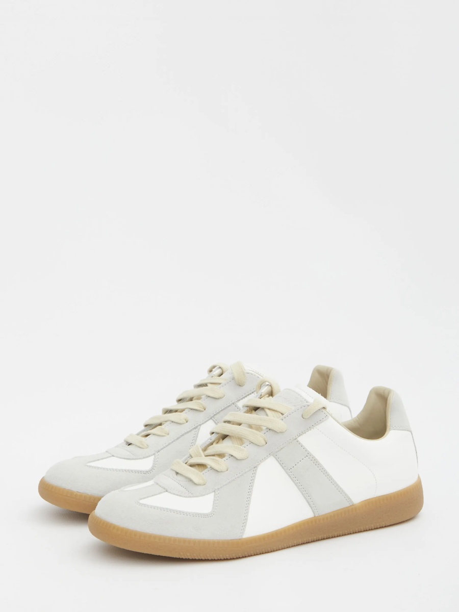 Replica Sneakers - Img 2