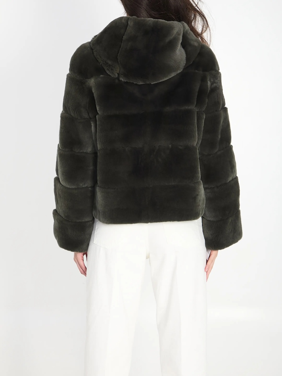 Reversible Fur - Img 4