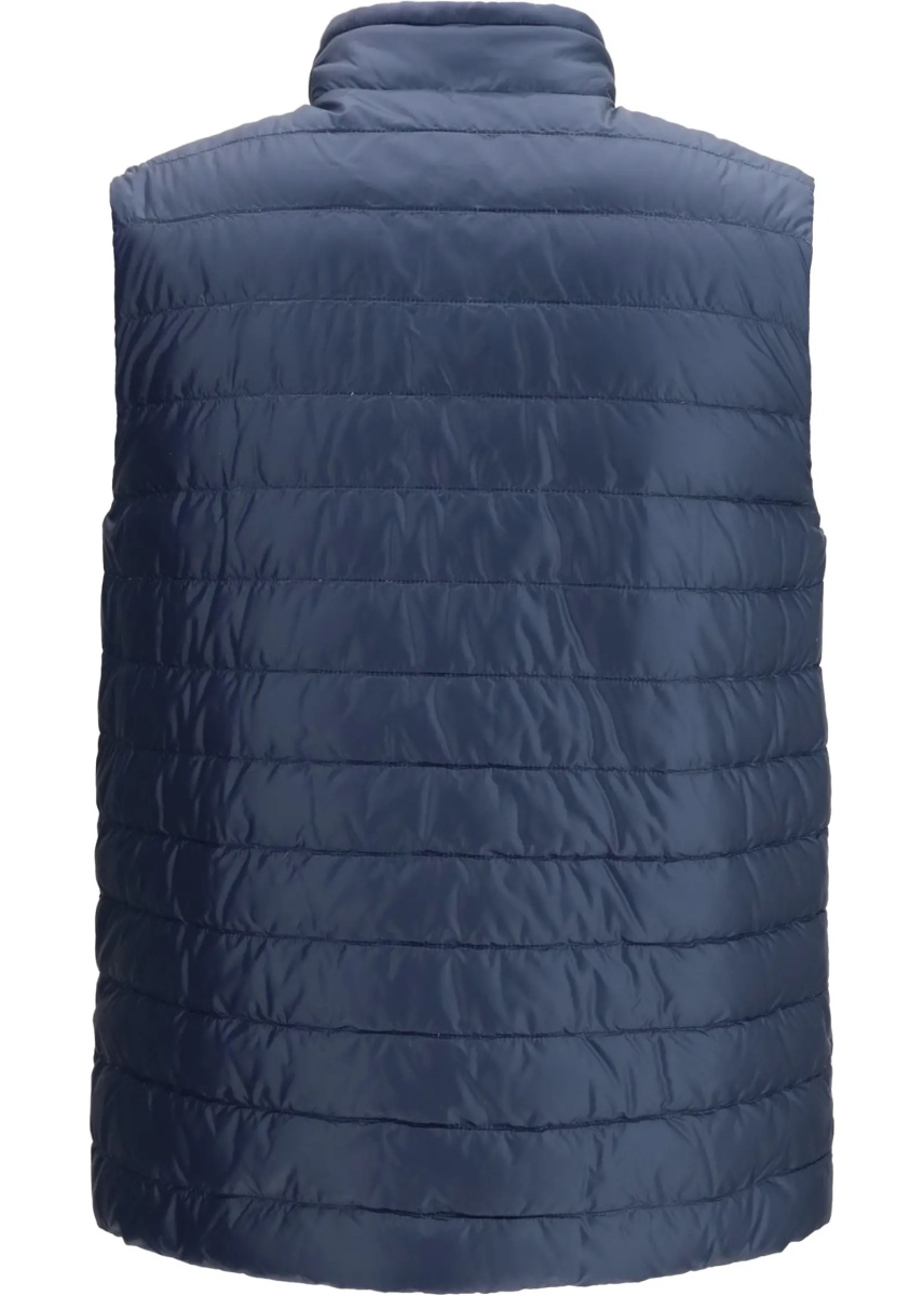 Reversible Gilet - Img 3
