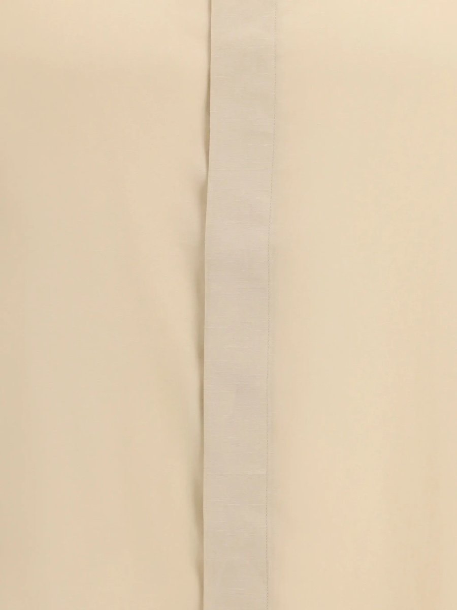 Ricerca Shirt - Img 5