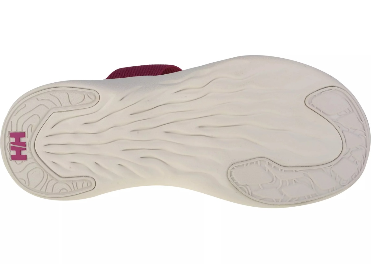 Risor Sandals - Img 4