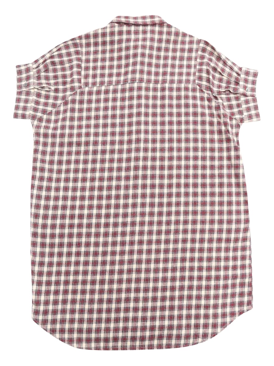 Rochie casual BELLEROSE rosie - Img 2