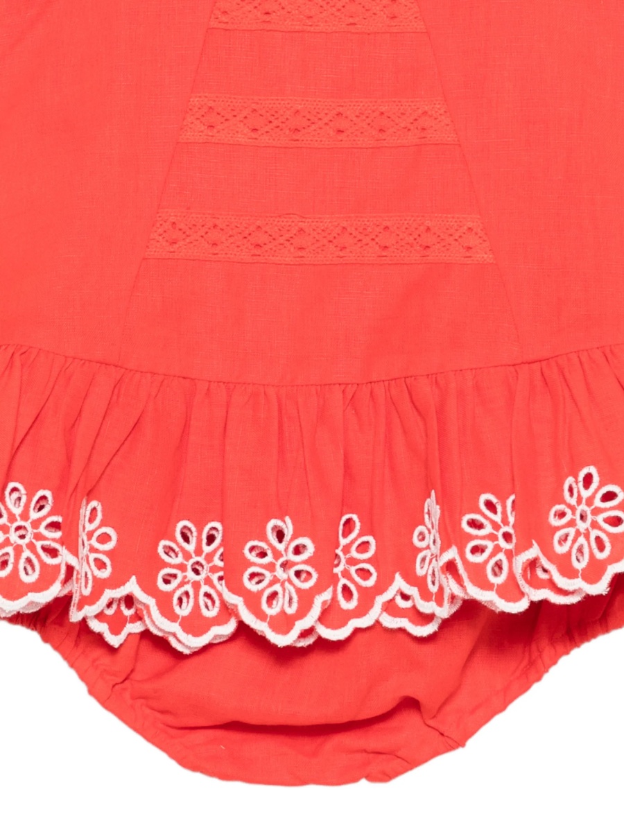 Rochie casual Stella McCartney rosie - Img 3