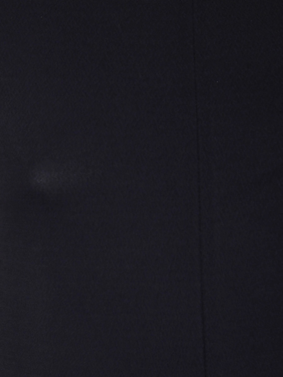 Rochie de zi Emporio Armani neagra - Img 3