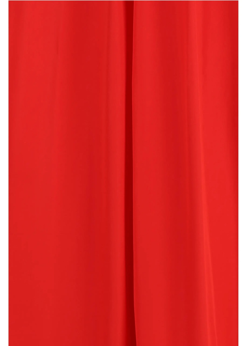 Rochii Belted pleated Dress - Img 3