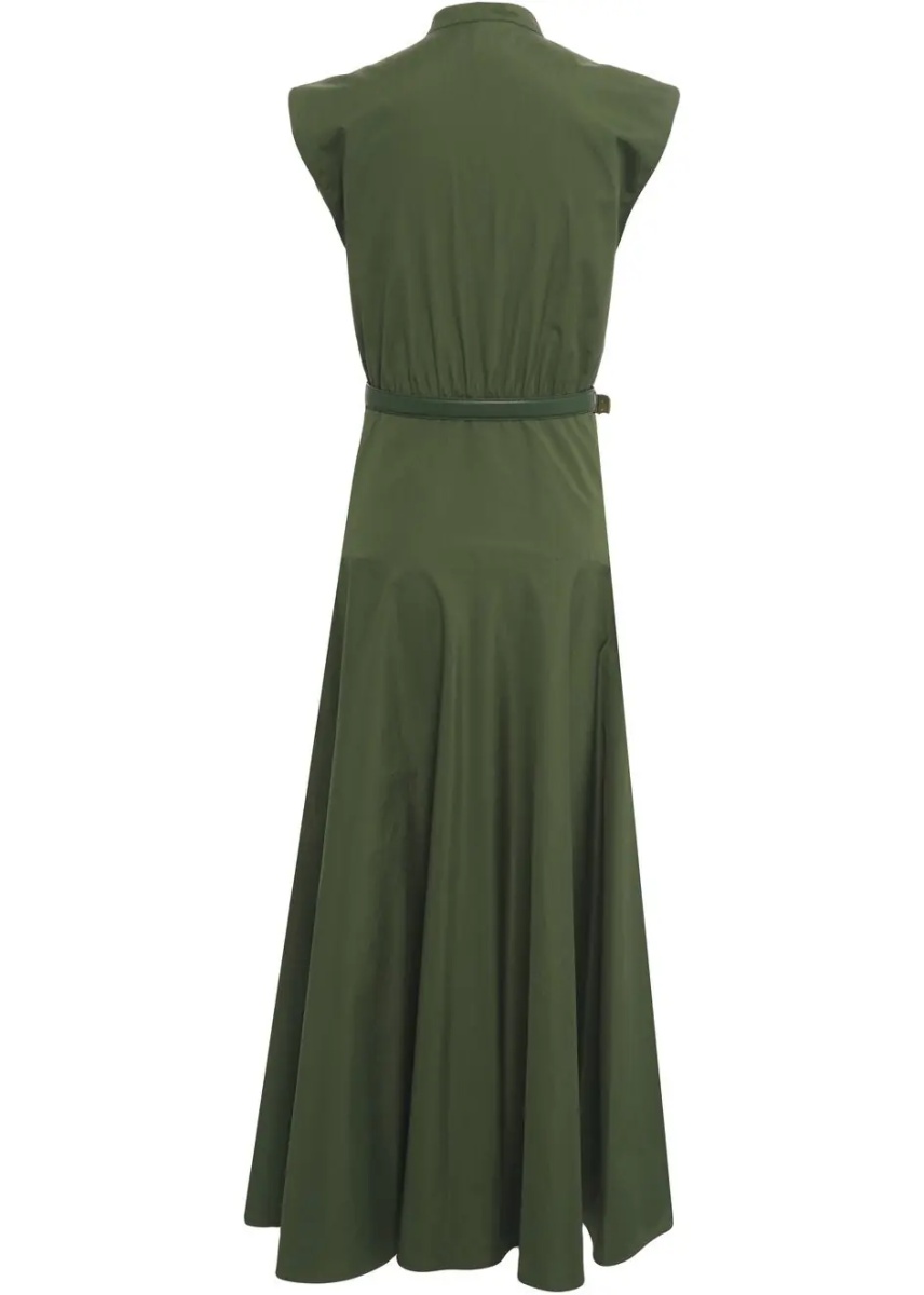 Rochii Chemisier dress 'Gesto' - Img 3