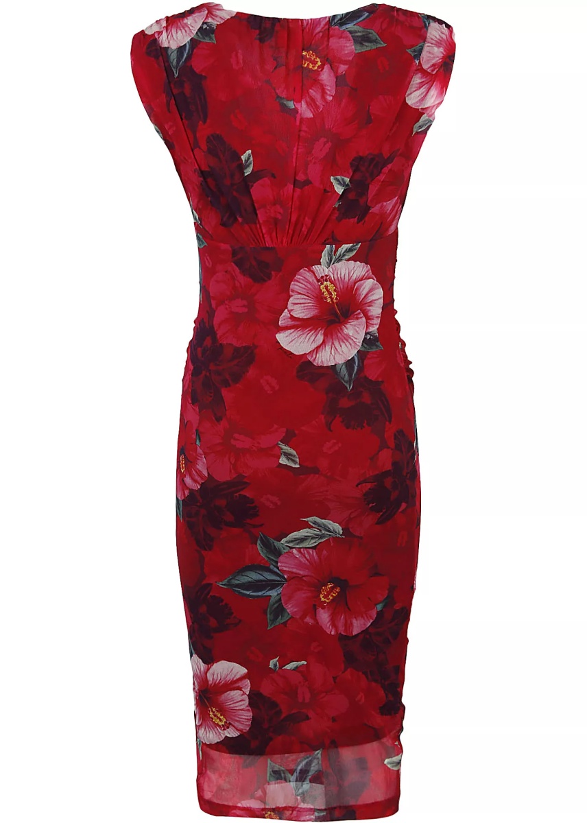 Rochii Dresses* - Img 2