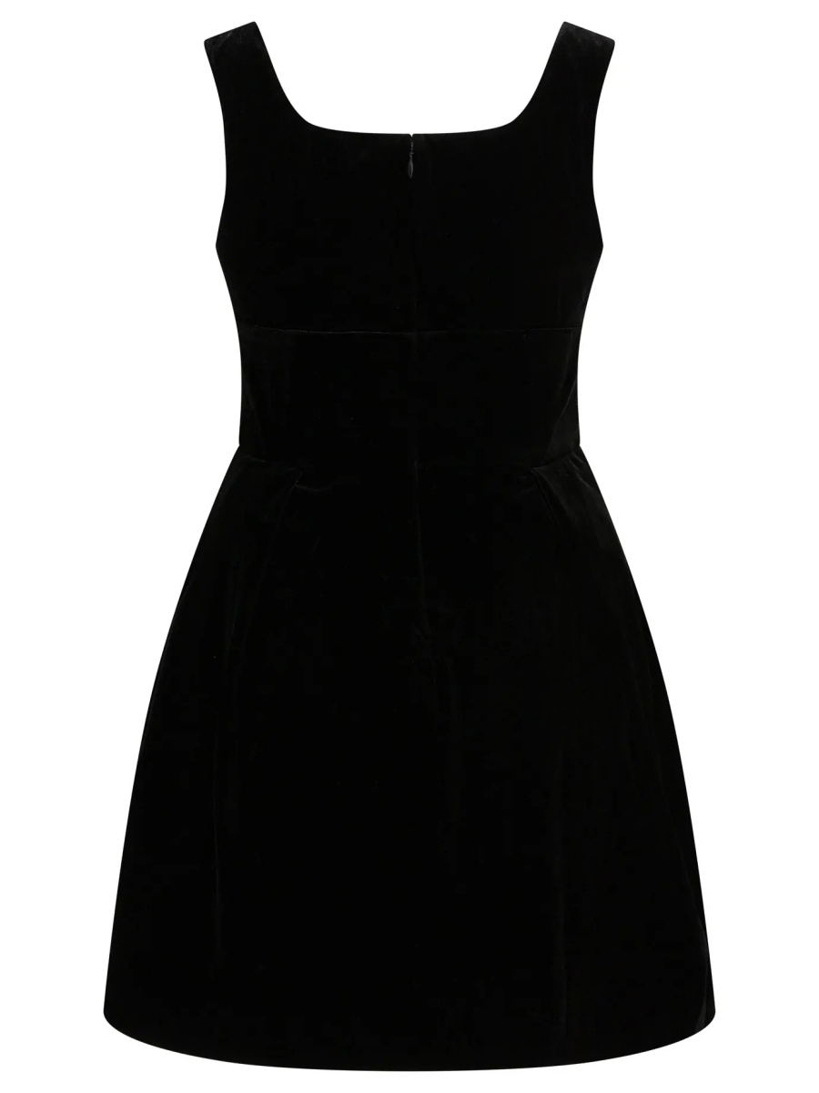 Rochii Dresses - Img 2