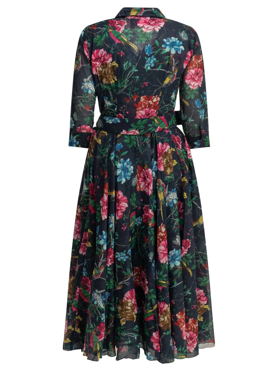 Rochii Dresses - Img 2