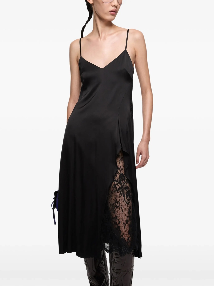 Rochii Dresses - Img 5