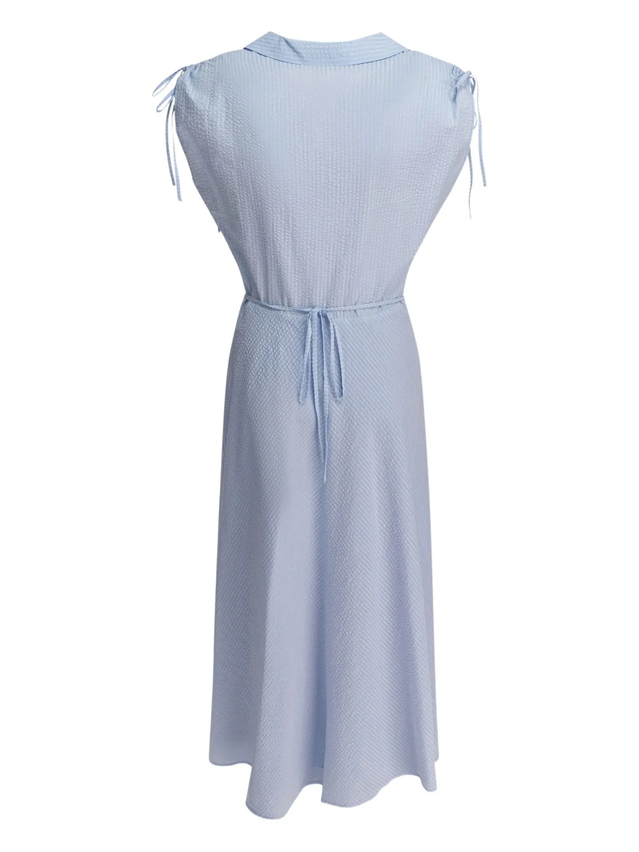 Rochii Dresses - Img 5