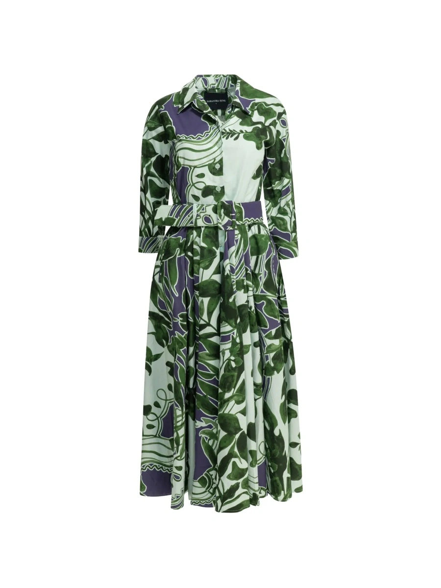 Rochii Dresses - Img 7
