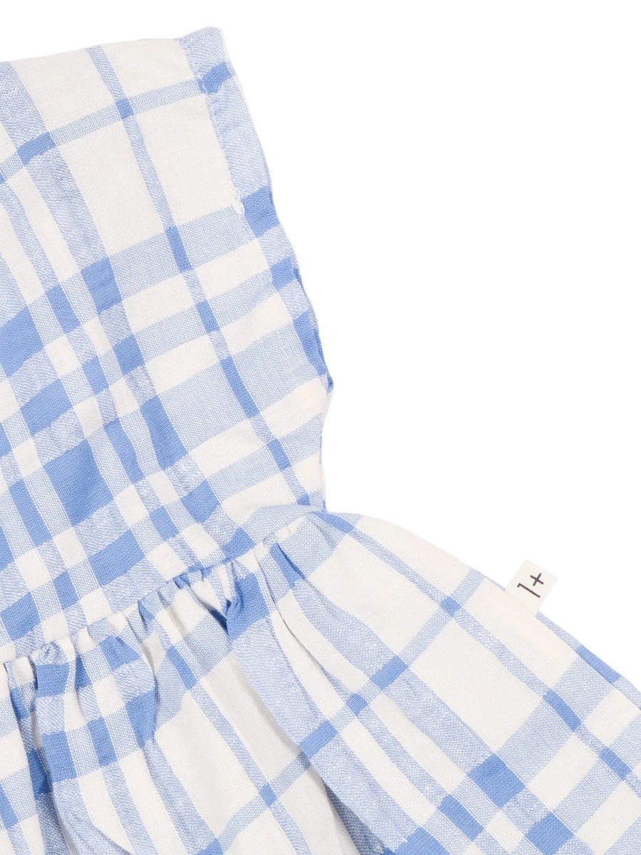Rochii dress - Img 3
