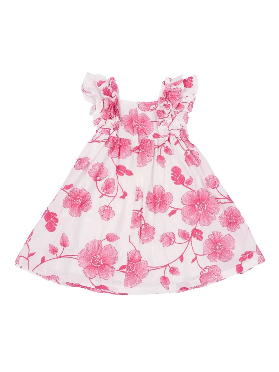 Rochii DRESS - Img 2