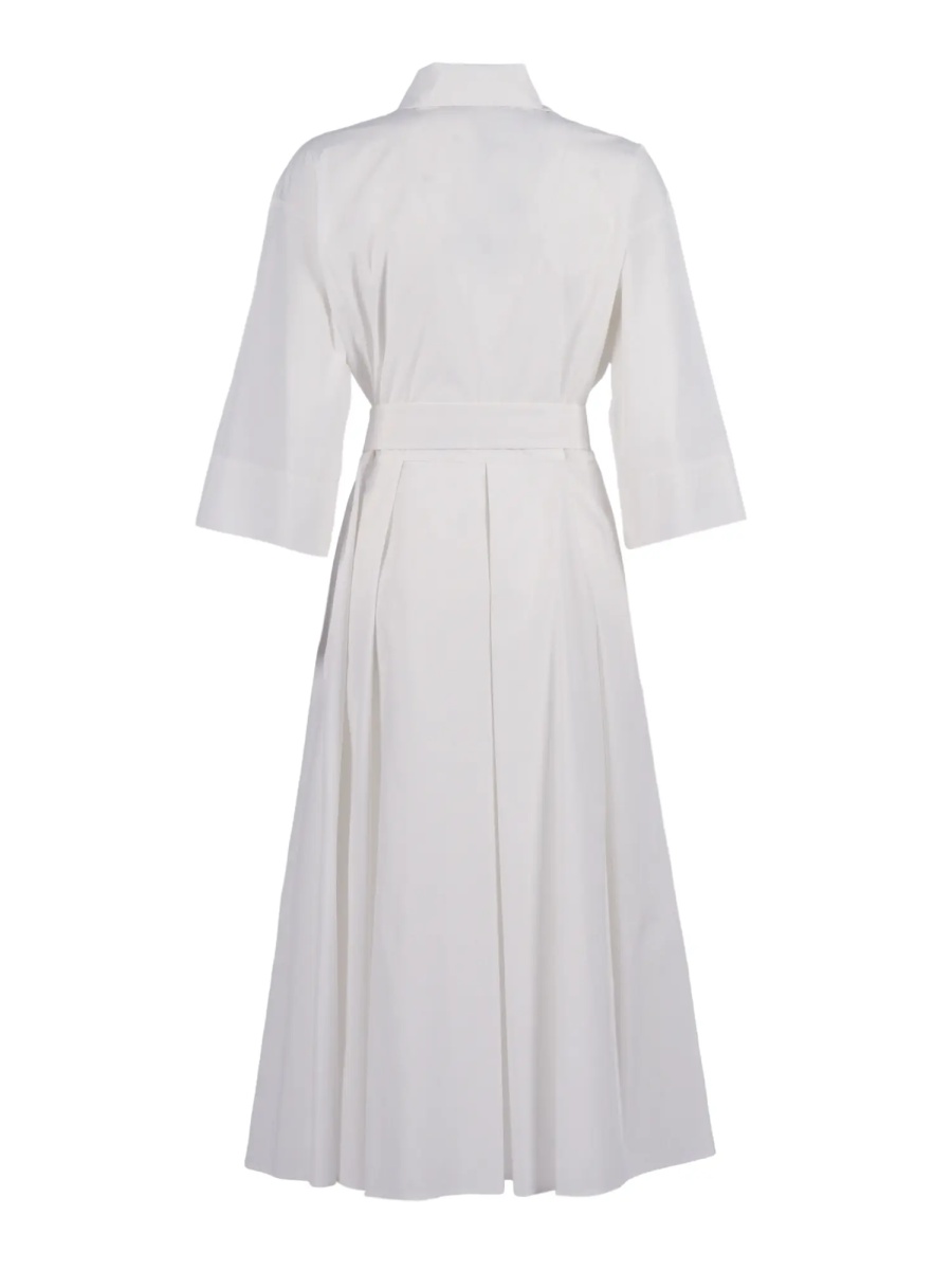 Rochii DRESS - Img 2