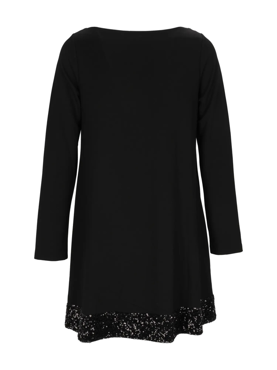 Rochii DRESS - Img 3