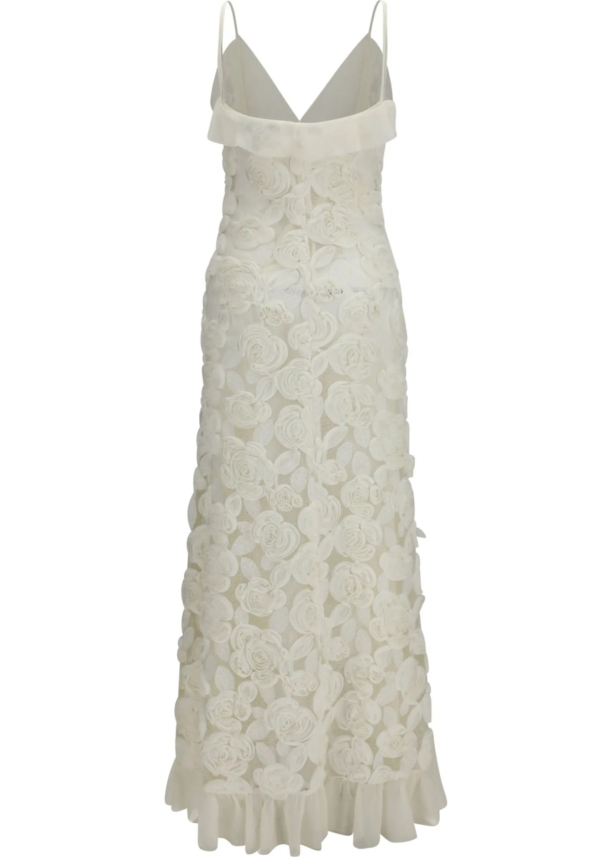 Rochii EVENING DRESS - Img 2