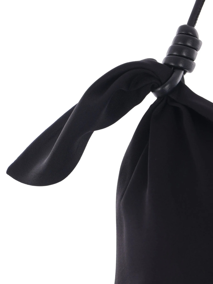 Rochii "Flamenco" dress - Img 3