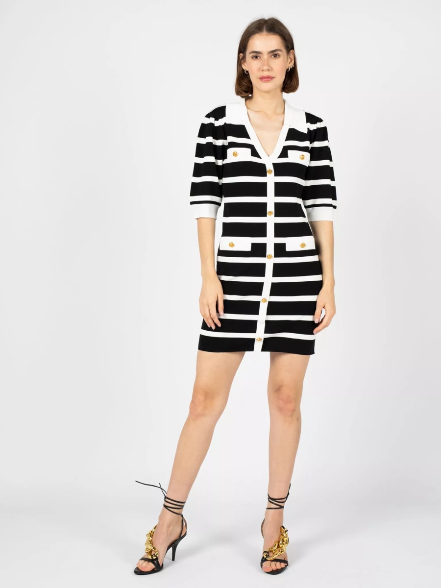 Rochii GPP23246VE - Img 2
