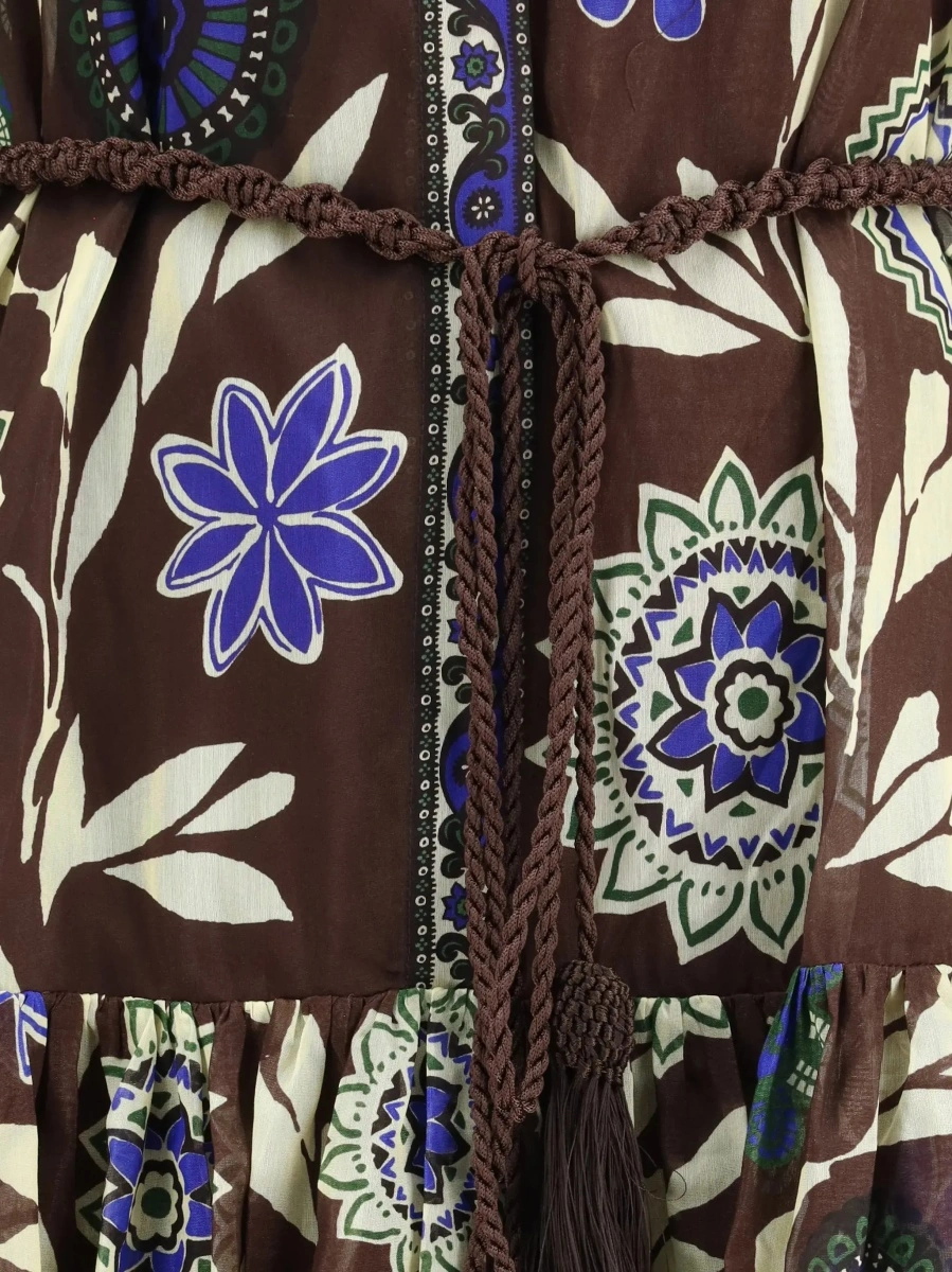 Rochii Jasper Shirtdress - Img 5