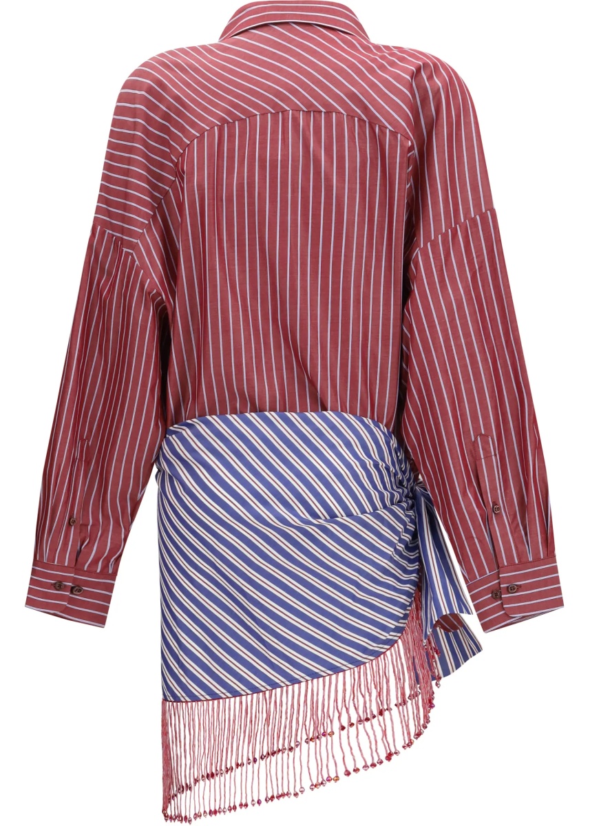 Rochii Jolene mini Dress - Img 2
