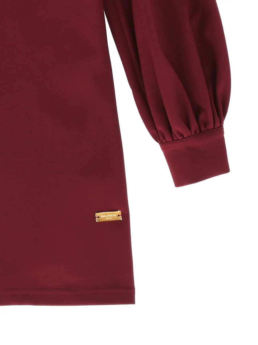 Rochii KNIT DRESS - Img 3