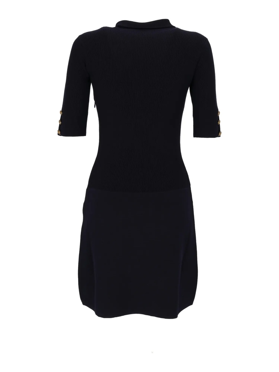 Rochii Knit dress - Img 2