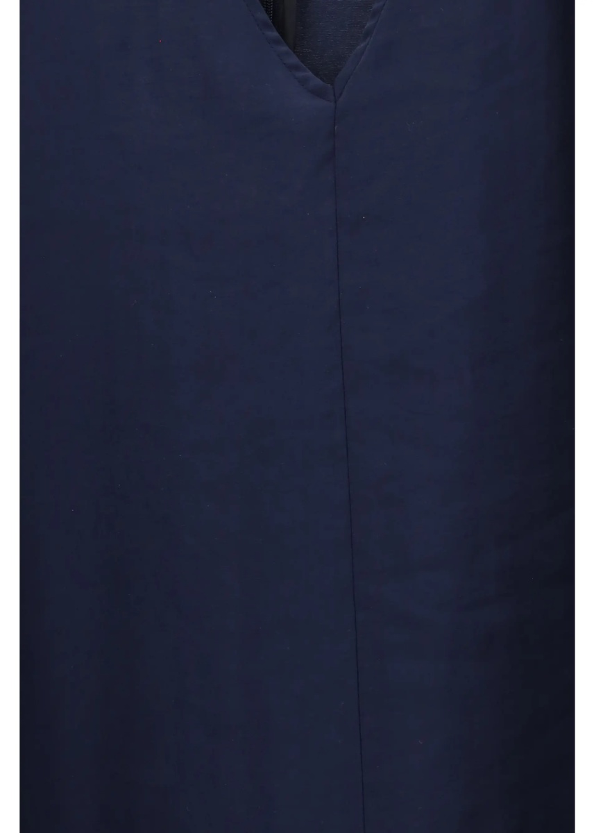 Rochii Lauren long Dress - Img 3