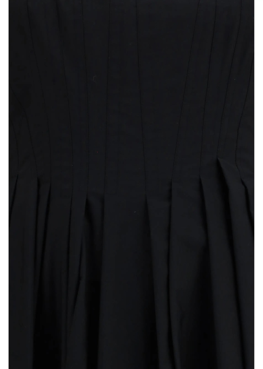Rochii Long Giro Dress - Img 3