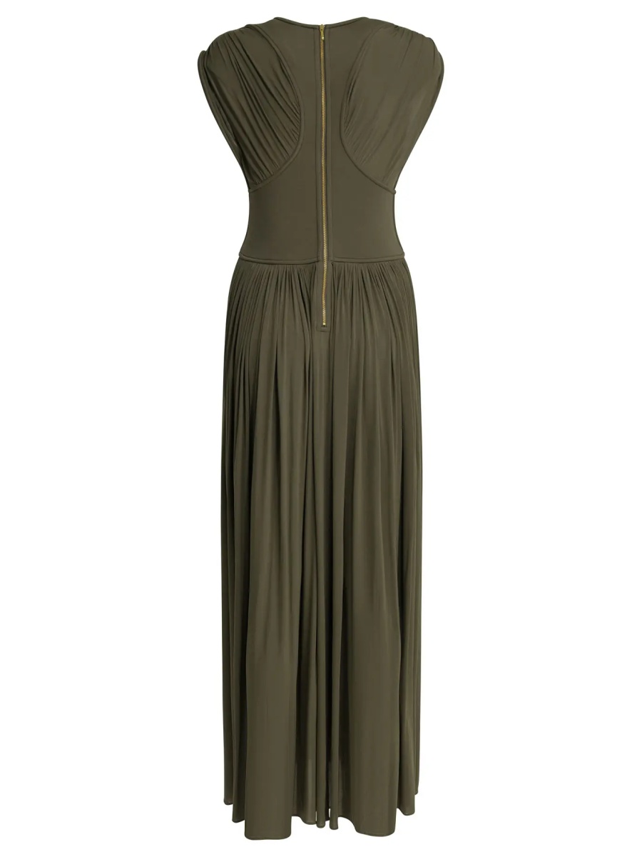 Rochii "Luna" Long dress - Img 2