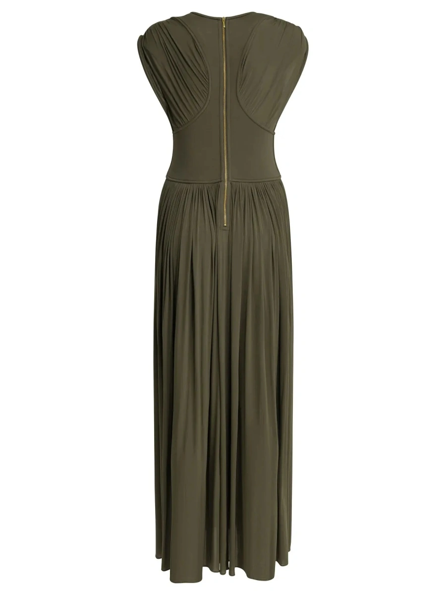 Rochii "Luna" Long dress - Img 2