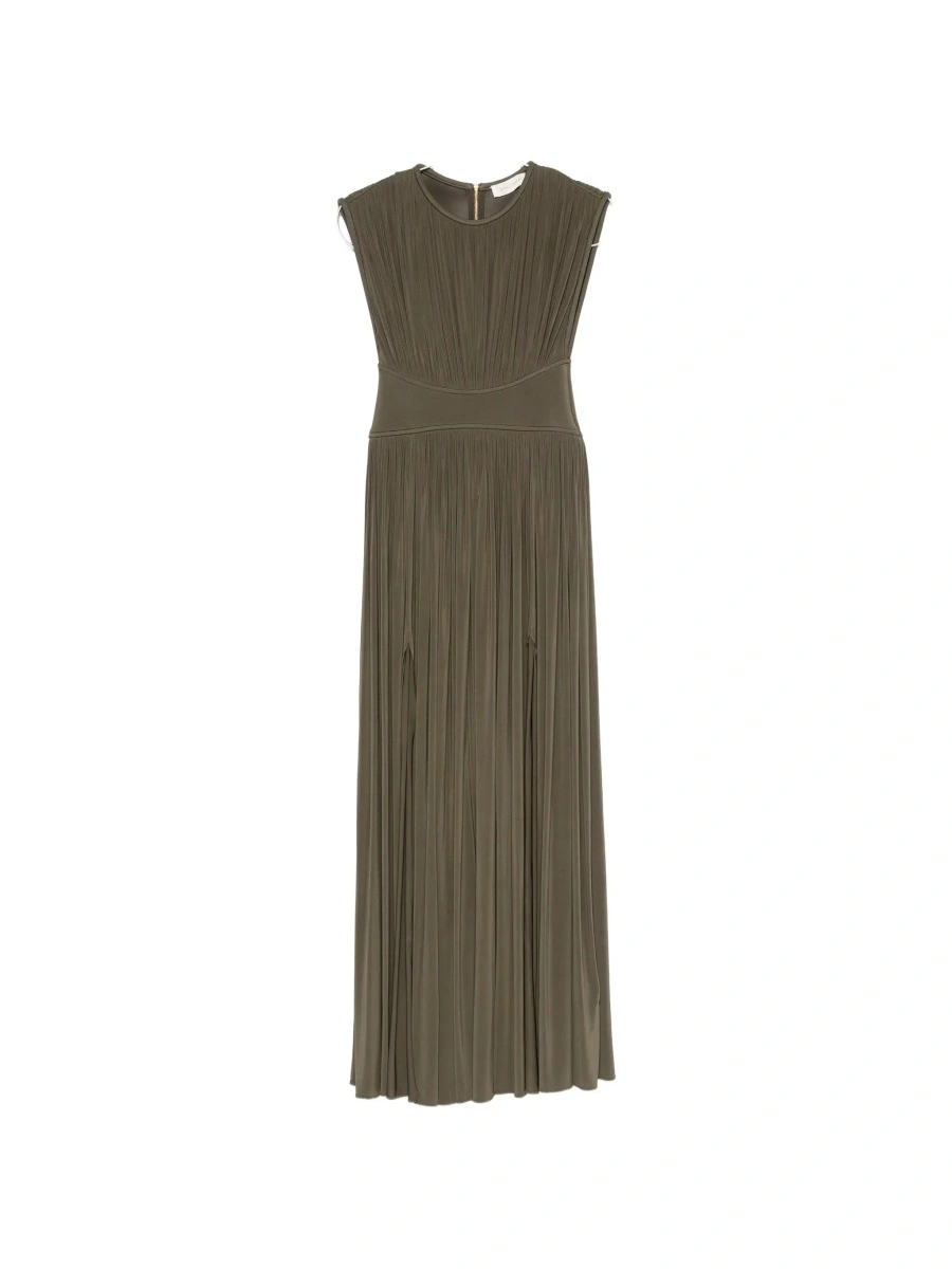 Rochii "Luna" Long dress - Img 9