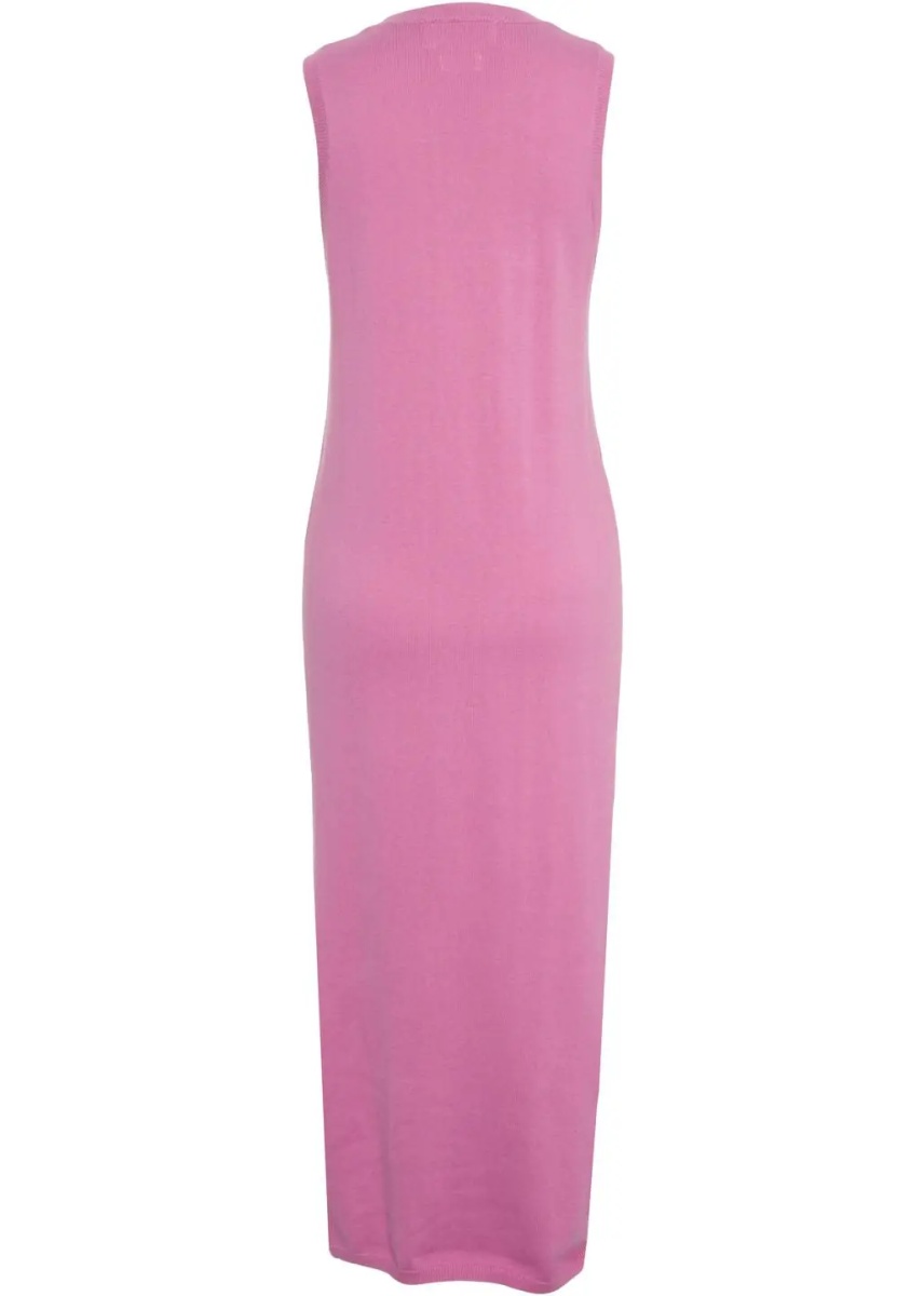 Rochii Maxi dress 'Chunky Dana' - Img 3