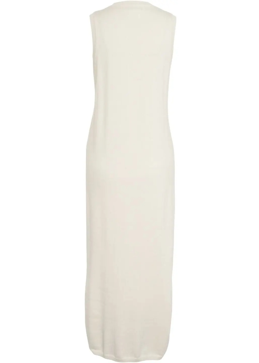 Rochii Maxi dress 'Chunky Dana' - Img 5