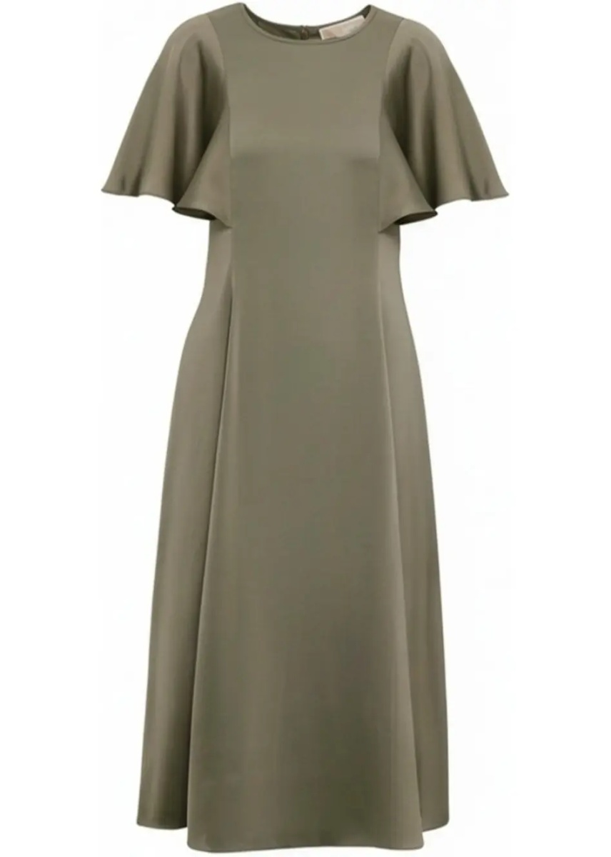 Rochii Maxi dress - Img 2
