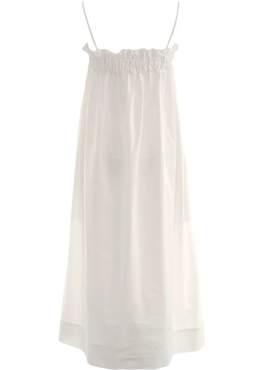 Rochii Midi dress 'Cate' - Img 3