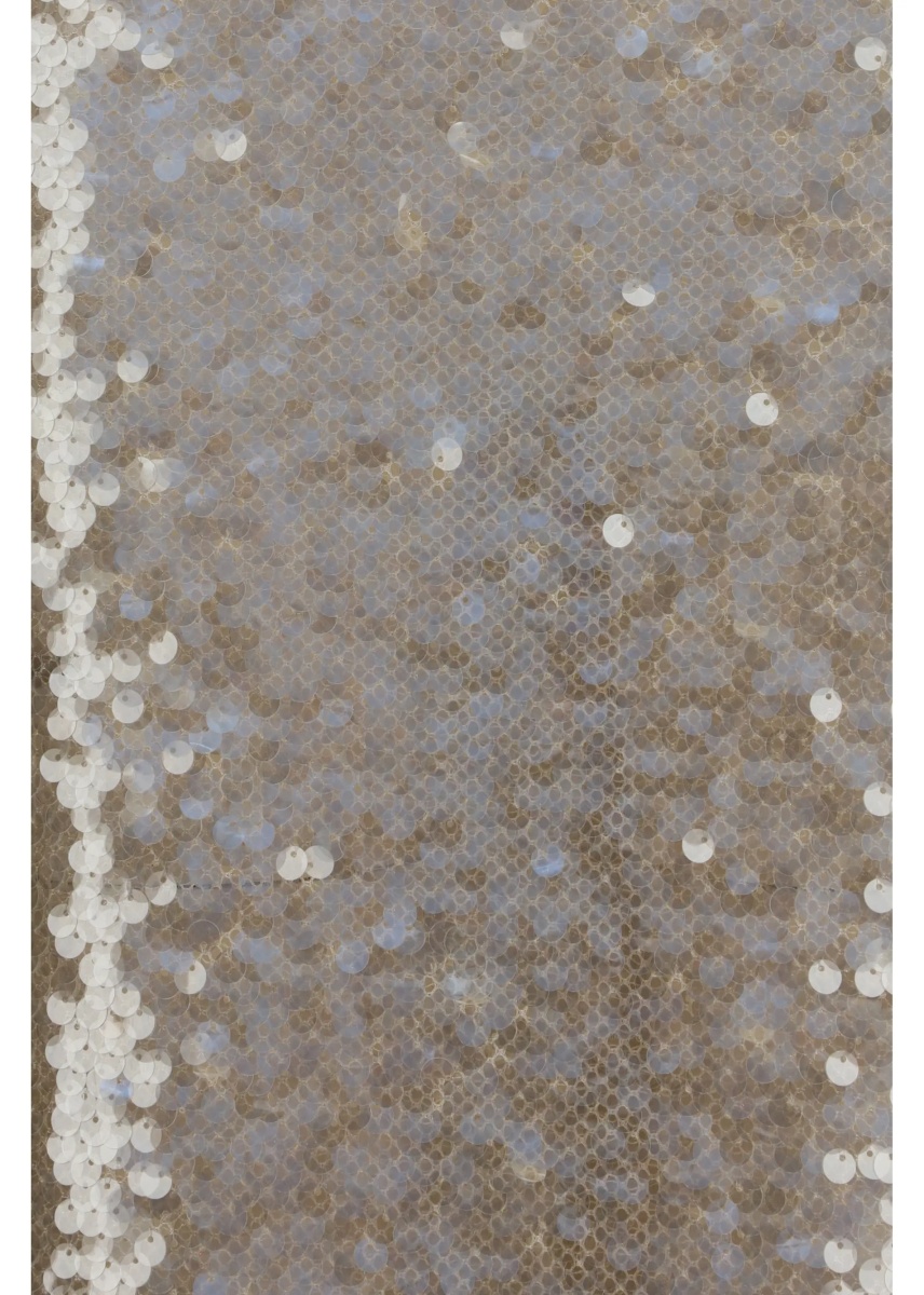 Rochii Midi sequin Dress - Img 3