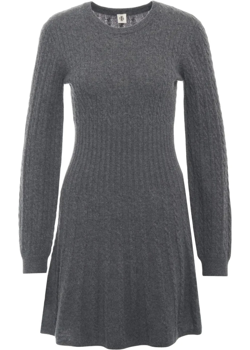 Rochii Mini dress 'Como' - Img 2