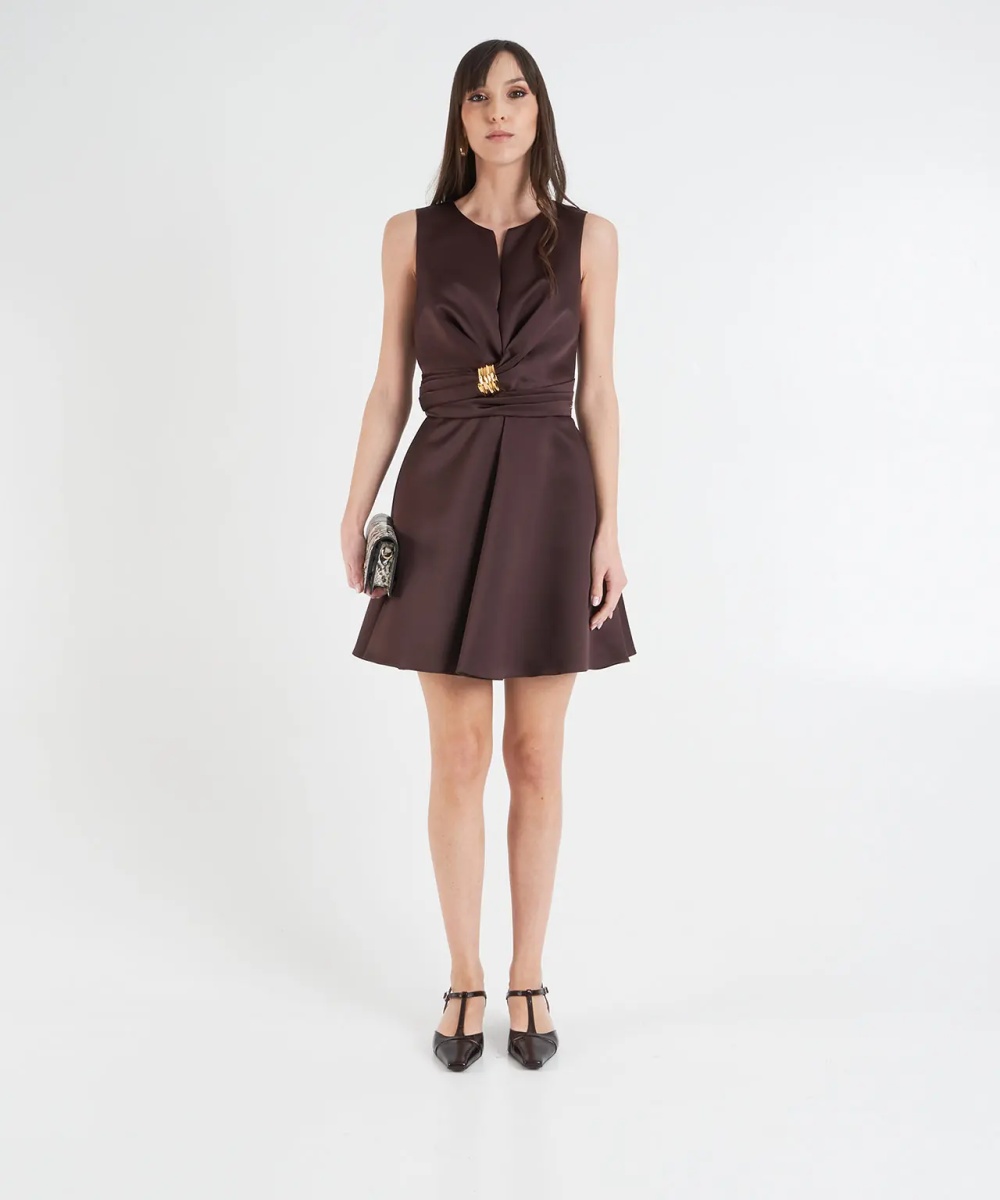 Rochii Mini dress - Img 4